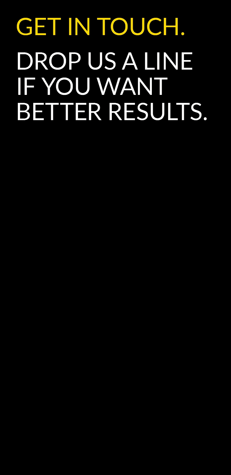 SHA