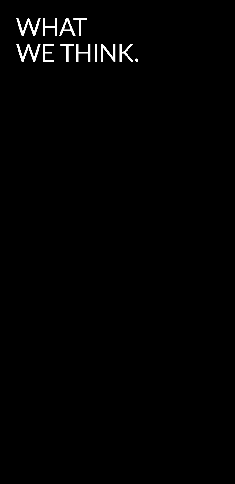 SHA